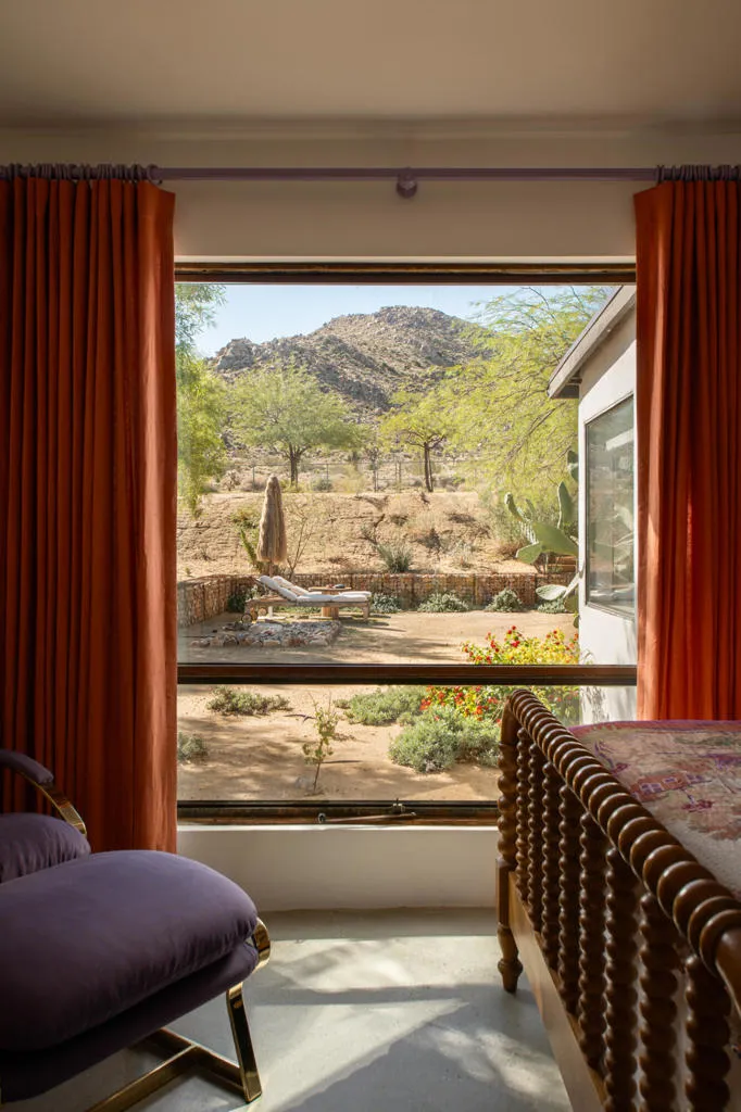 60233 Melton Trail, Joshua Tree, California 92252 home-pic-16