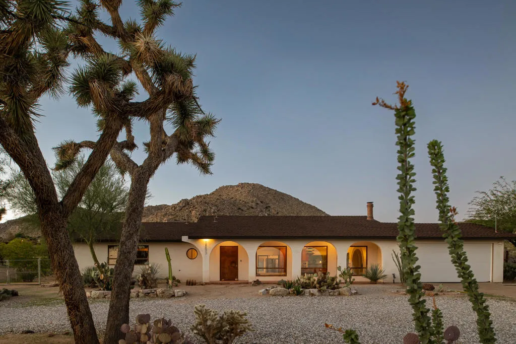 60233 Melton Trail, Joshua Tree, California 92252 home-pic-29