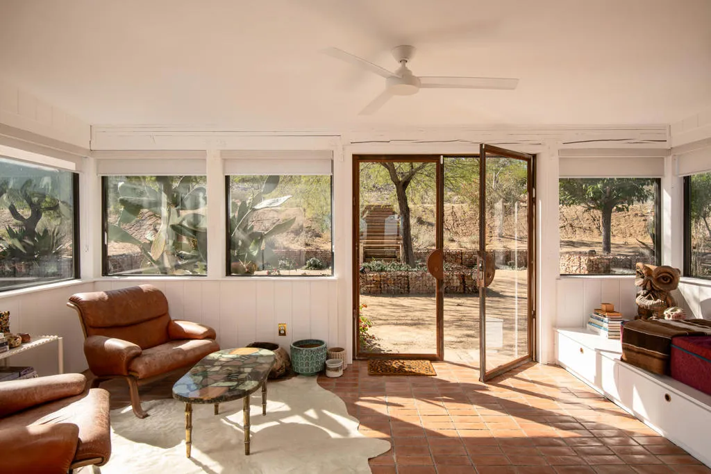 60233 Melton Trail, Joshua Tree, California 92252 home-pic-7