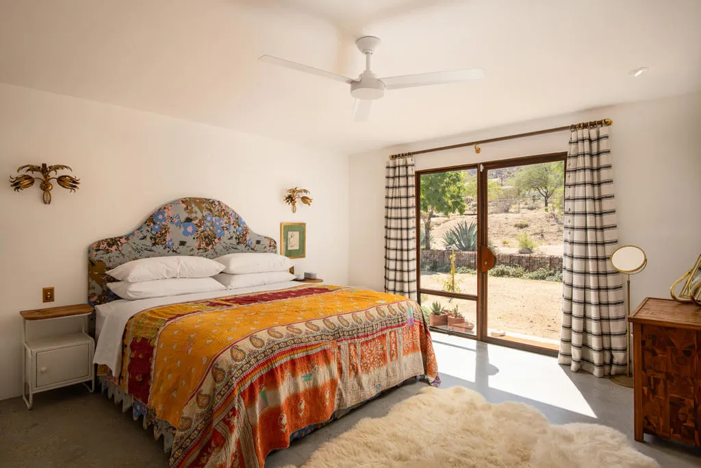 60233 Melton Trail, Joshua Tree, California 92252 home-pic-8