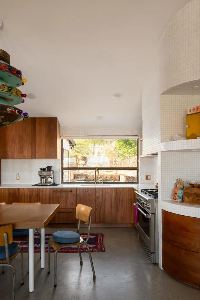 60233 Melton Trail, Joshua Tree, California 92252 home-pic-6