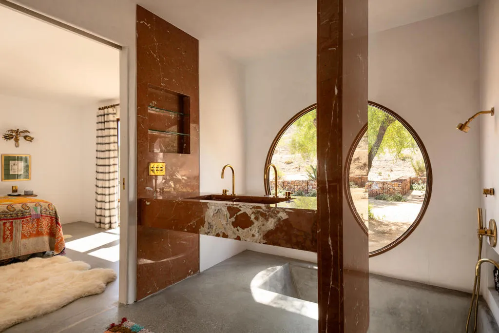 60233 Melton Trail, Joshua Tree, California 92252 home-pic-10
