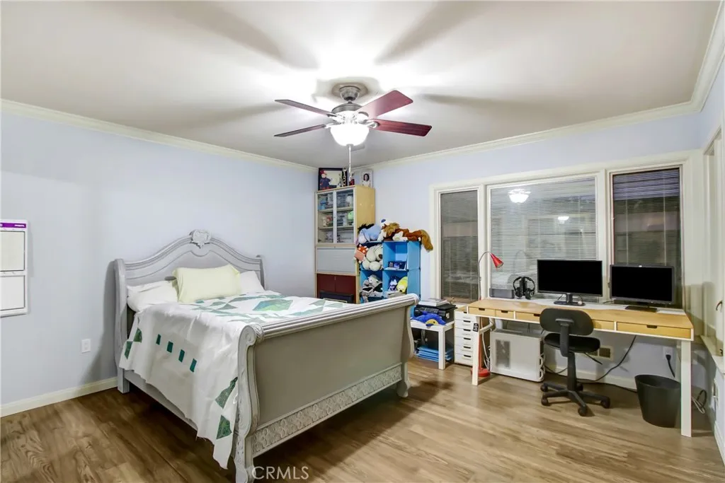 8800 Avenida Miravilla, Cherry Valley, California 92223 home-pic-22
