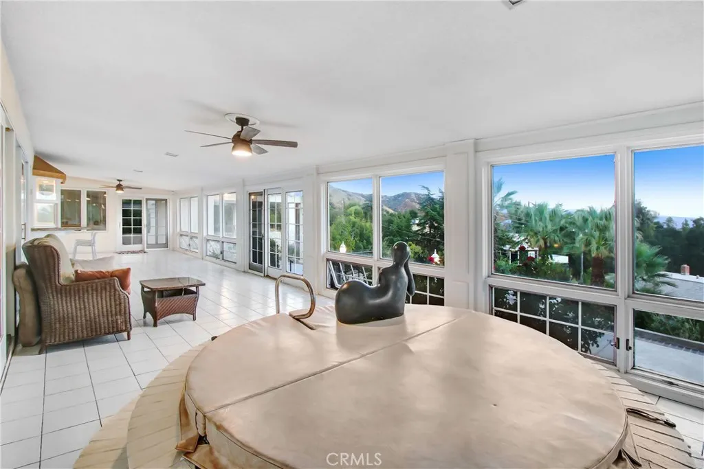 8800 Avenida Miravilla, Cherry Valley, California 92223 home-pic-32