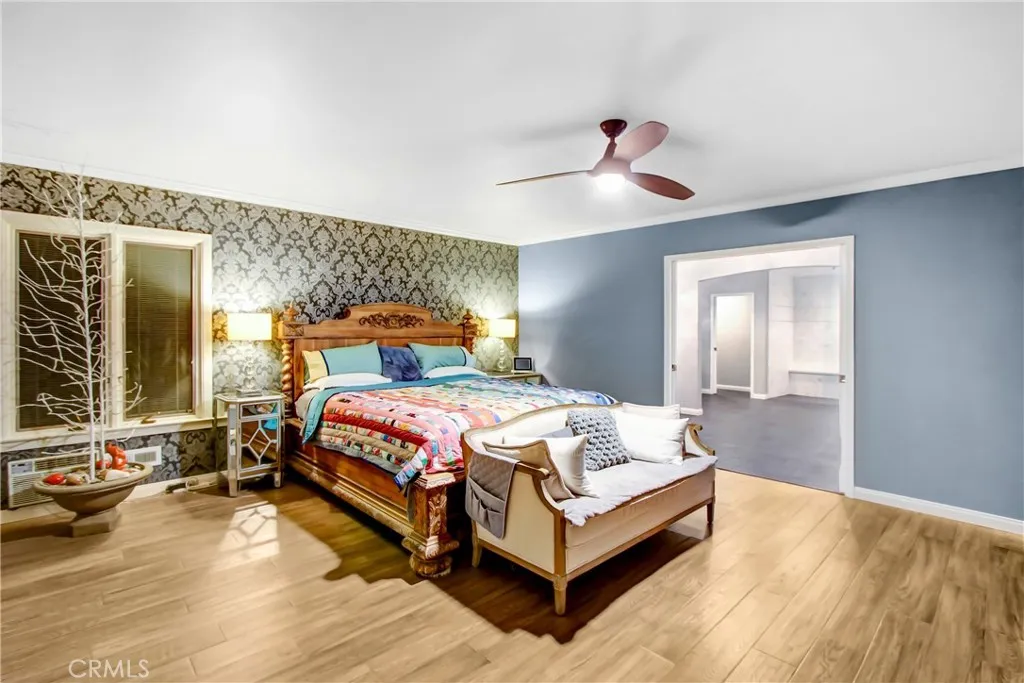 8800 Avenida Miravilla, Cherry Valley, California 92223 home-pic-18