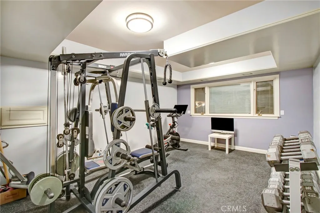 8800 Avenida Miravilla, Cherry Valley, California 92223 home-pic-23