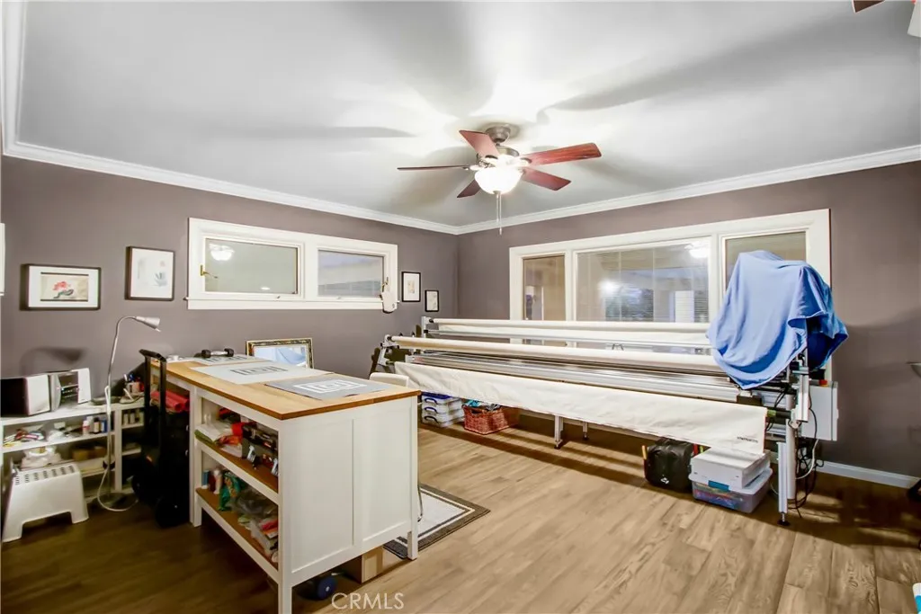8800 Avenida Miravilla, Cherry Valley, California 92223 home-pic-25