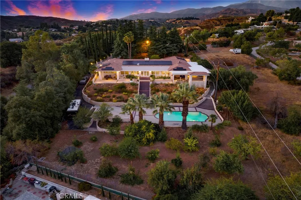 8800 Avenida Miravilla, Cherry Valley, California 92223 home-pic-54