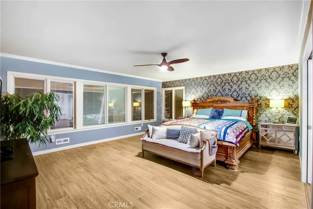 8800 Avenida Miravilla, Cherry Valley, California 92223 home-pic-17