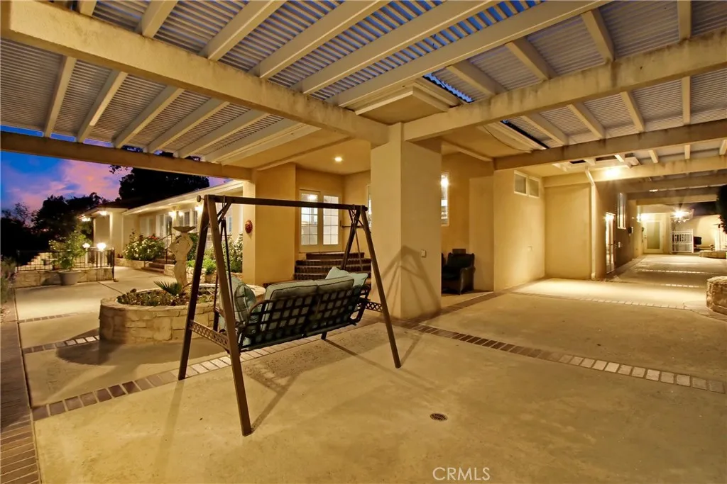 8800 Avenida Miravilla, Cherry Valley, California 92223 home-pic-36
