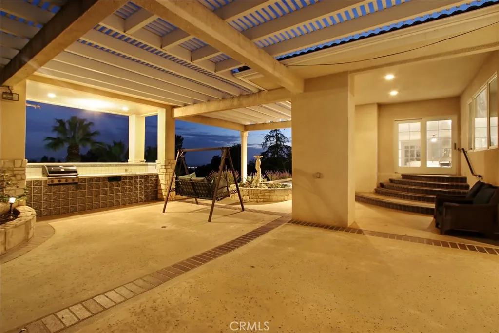 8800 Avenida Miravilla, Cherry Valley, California 92223 home-pic-37