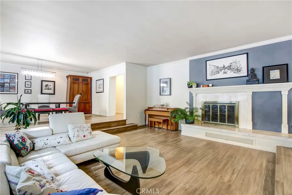 8800 Avenida Miravilla, Cherry Valley, California 92223 home-pic-6