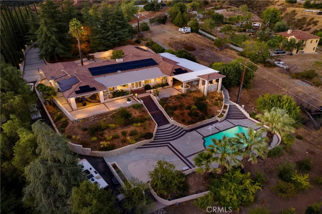 8800 Avenida Miravilla, Cherry Valley, California 92223 home-pic-56