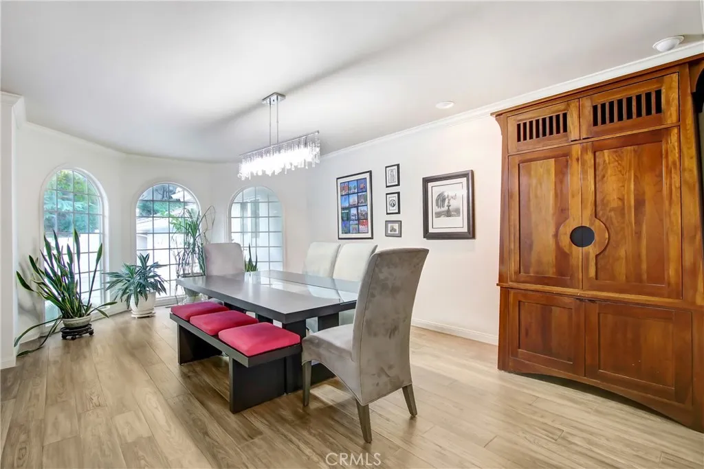 8800 Avenida Miravilla, Cherry Valley, California 92223 home-pic-9
