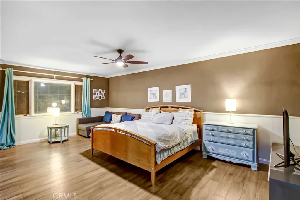 8800 Avenida Miravilla, Cherry Valley, California 92223 home-pic-27
