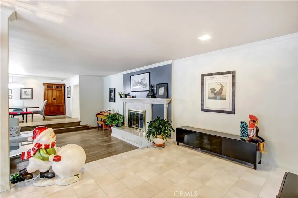8800 Avenida Miravilla, Cherry Valley, California 92223 home-pic-3