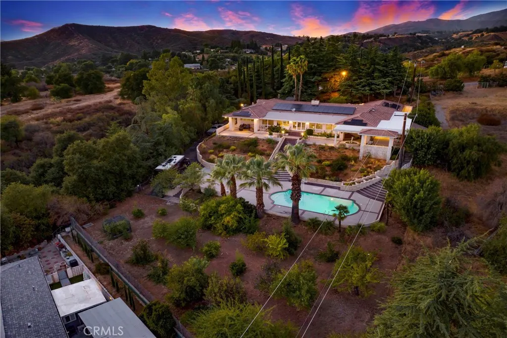 8800 Avenida Miravilla, Cherry Valley, California 92223 home-pic-55