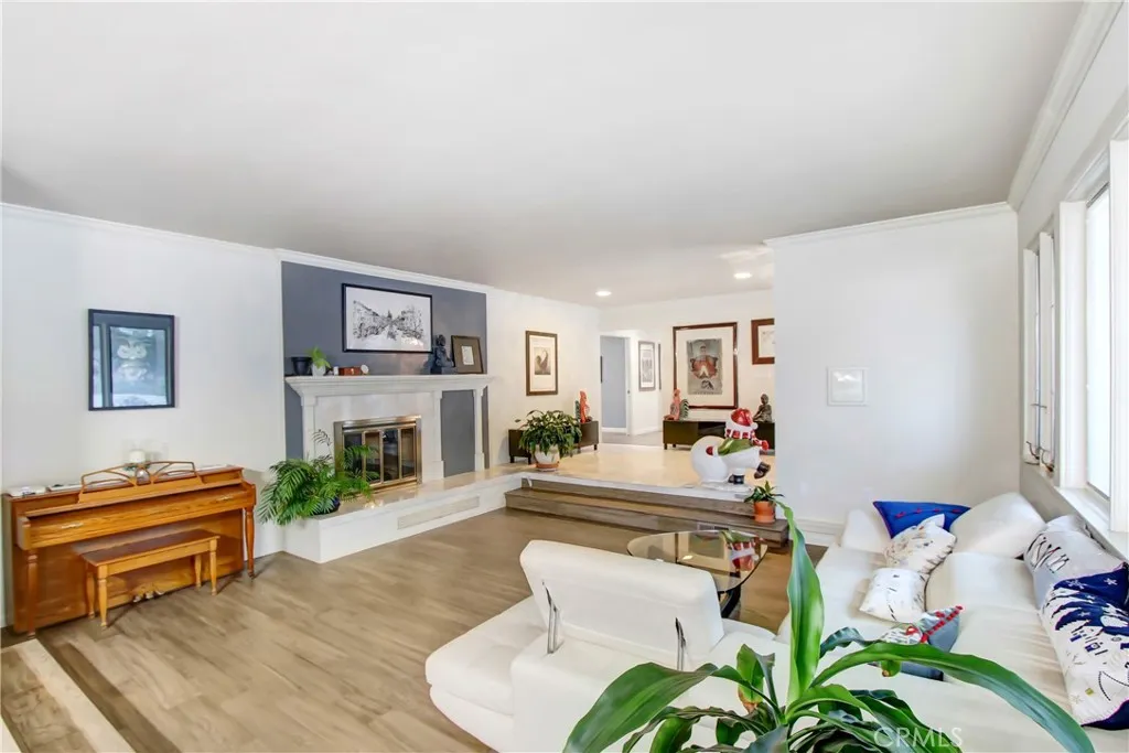 8800 Avenida Miravilla, Cherry Valley, California 92223 home-pic-8