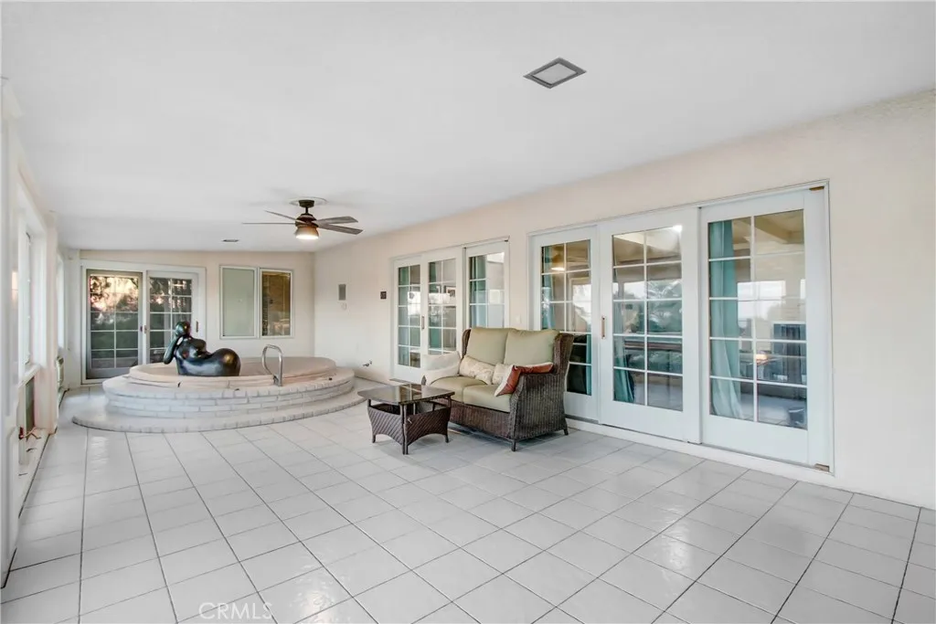 8800 Avenida Miravilla, Cherry Valley, California 92223 home-pic-31