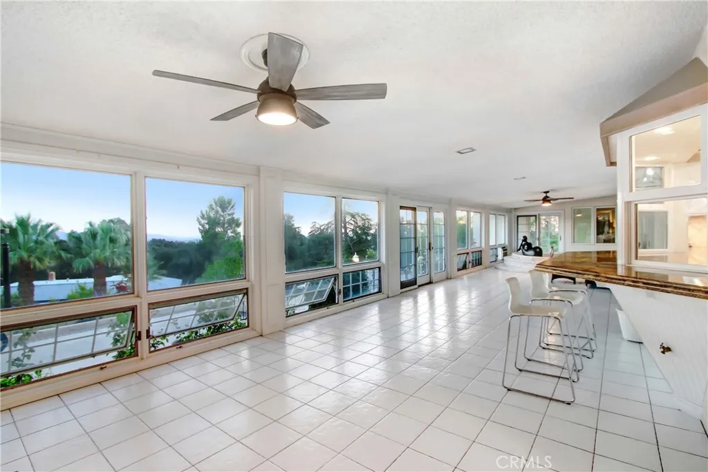 8800 Avenida Miravilla, Cherry Valley, California 92223 home-pic-29