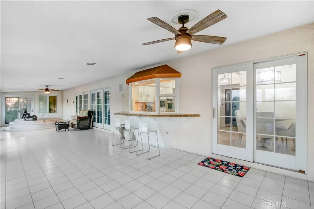 8800 Avenida Miravilla, Cherry Valley, California 92223 home-pic-30
