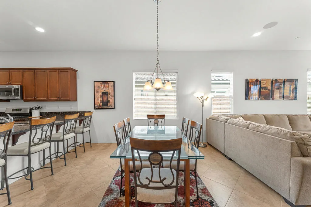42897 Cusino Court, Indio, California 92203 home-pic-14