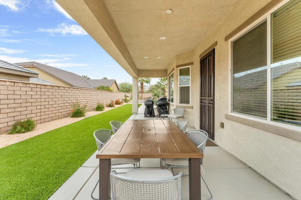 42897 Cusino Court, Indio, California 92203 home-pic-27
