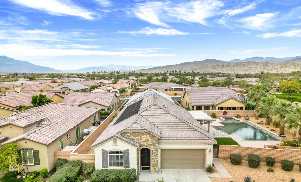 42897 Cusino Court, Indio, California 92203 home-pic-1