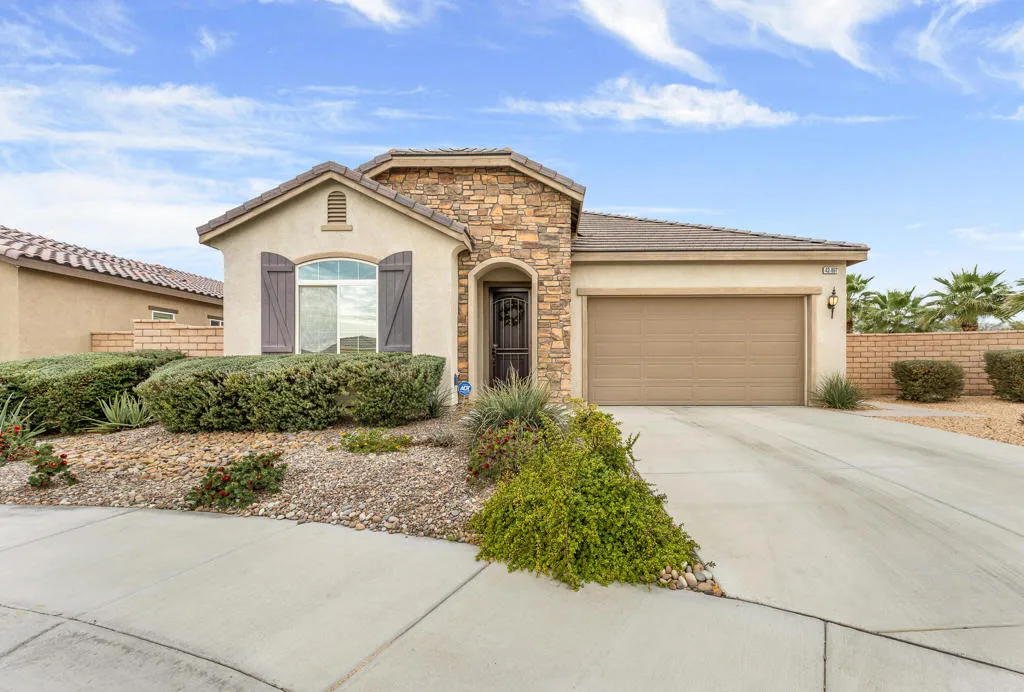 42897 Cusino Court, Indio, California 92203 home-pic-41