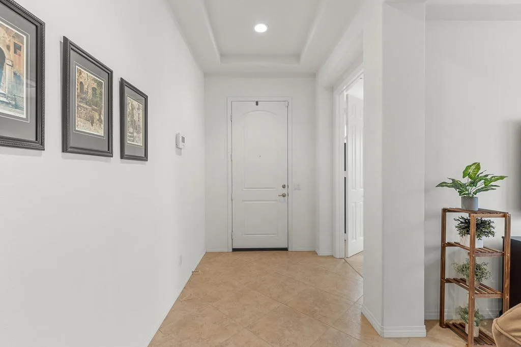 42897 Cusino Court, Indio, California 92203 home-pic-3