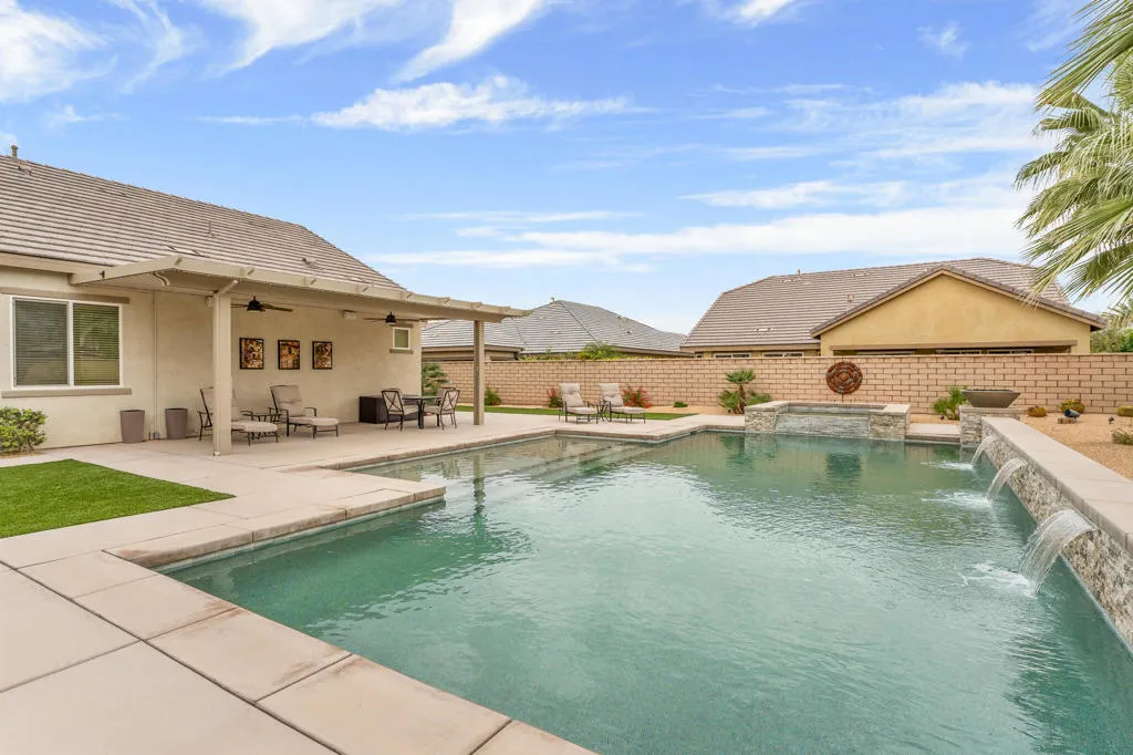 42897 Cusino Court, Indio, California 92203 home-pic-34