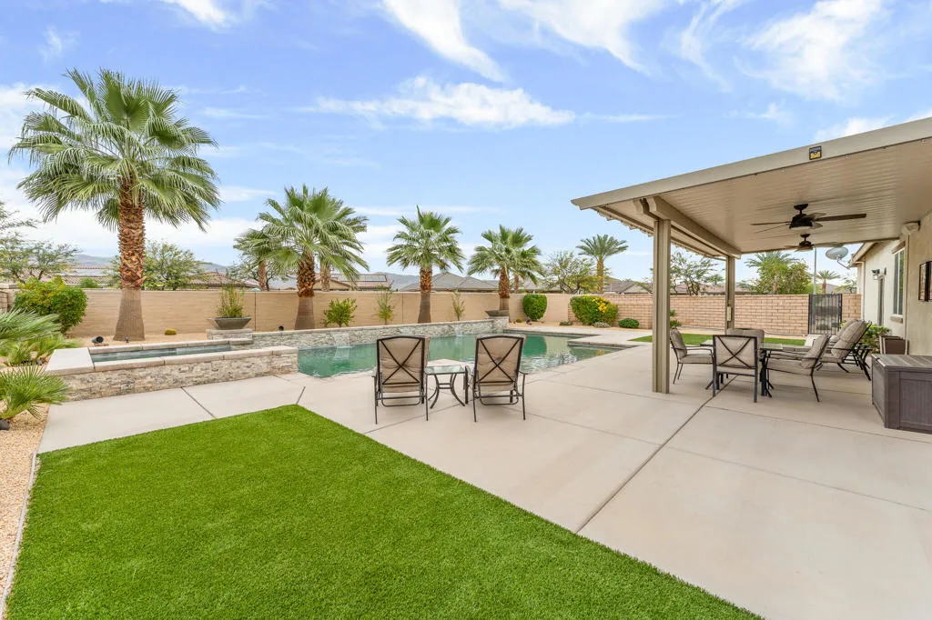 42897 Cusino Court, Indio, California 92203 home-pic-29