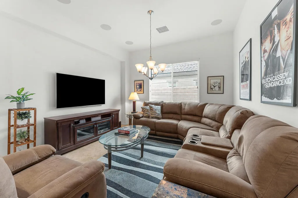 42897 Cusino Court, Indio, California 92203 home-pic-6