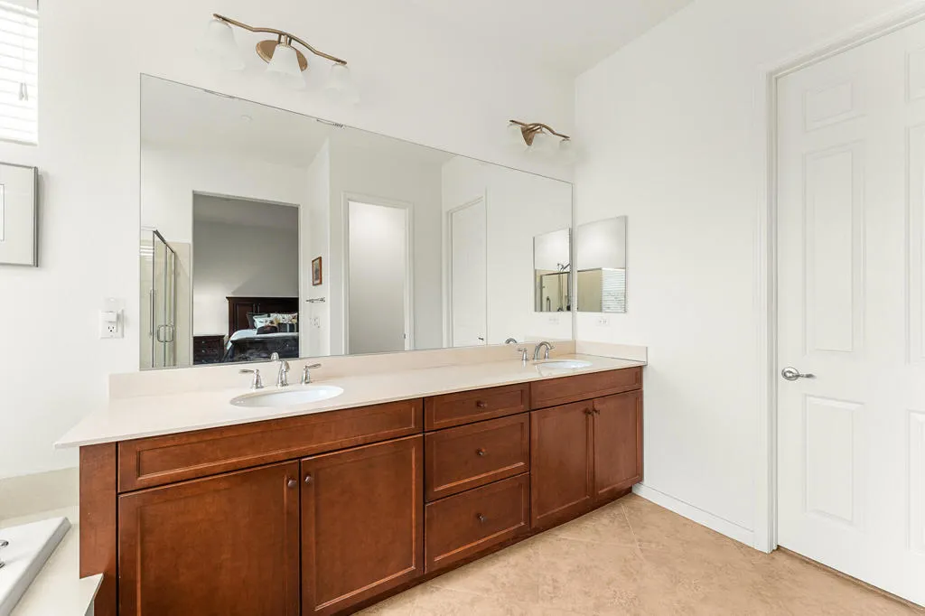 42897 Cusino Court, Indio, California 92203 home-pic-24