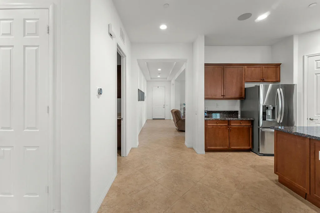 42897 Cusino Court, Indio, California 92203 home-pic-10