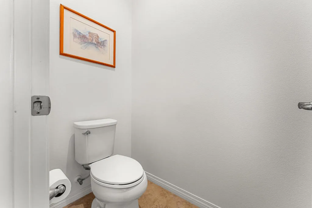 42897 Cusino Court, Indio, California 92203 home-pic-25