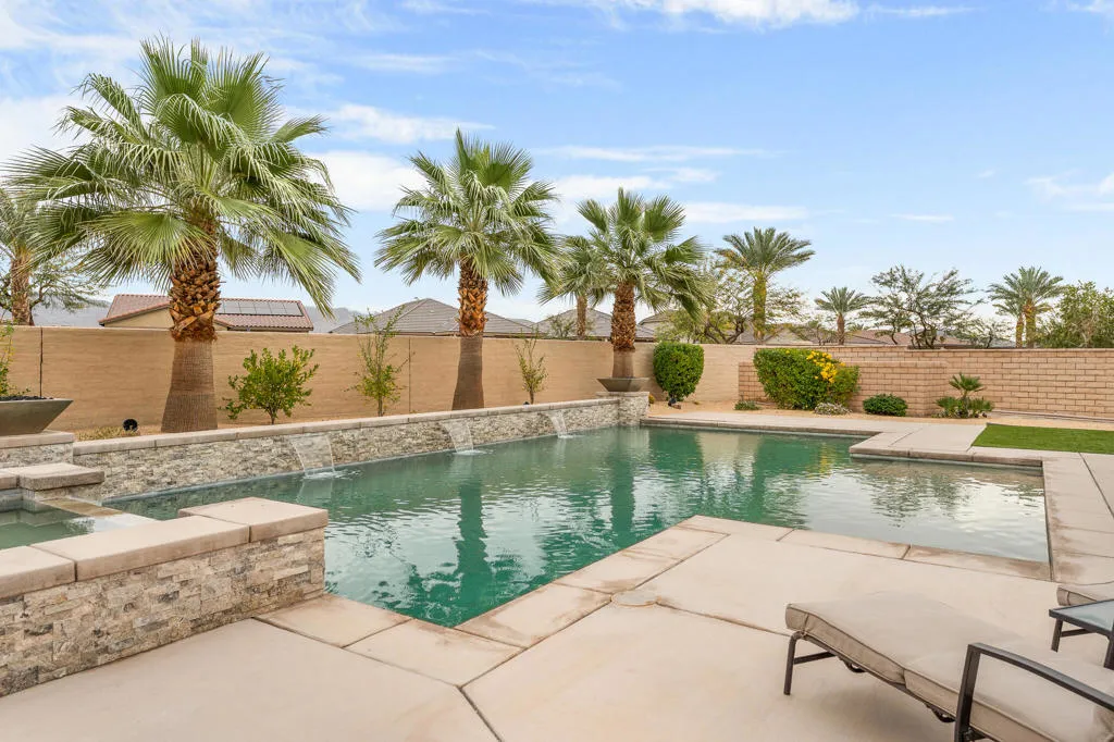 42897 Cusino Court, Indio, California 92203 home-pic-38