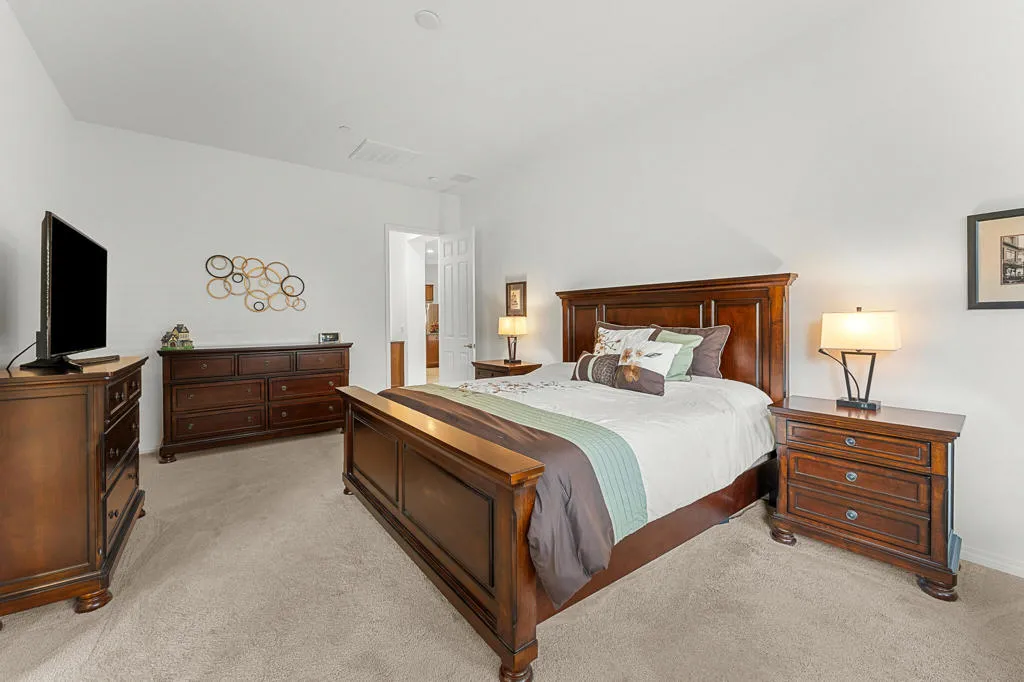 42897 Cusino Court, Indio, California 92203 home-pic-21