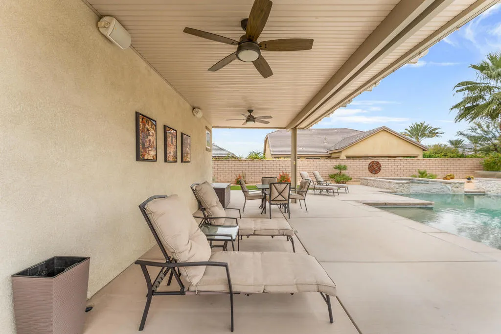42897 Cusino Court, Indio, California 92203 home-pic-31