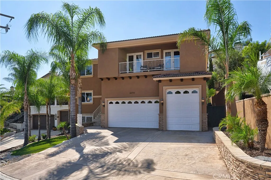 22711 Inspiration, Canyon Lake, California 92587 home-pic-1