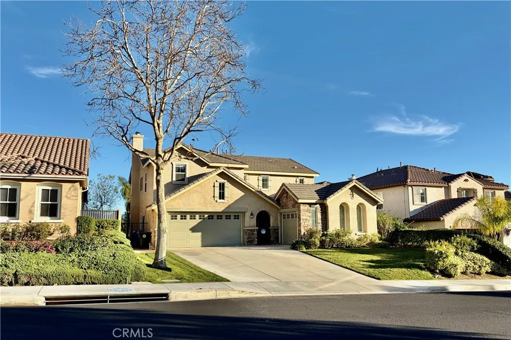 28410 Agajanian, Saugus, California 91390 home-pic-2