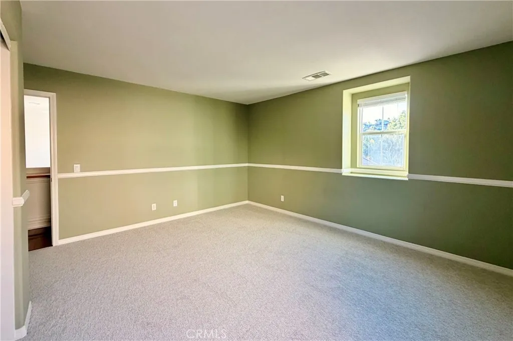 28410 Agajanian, Saugus, California 91390 home-pic-24