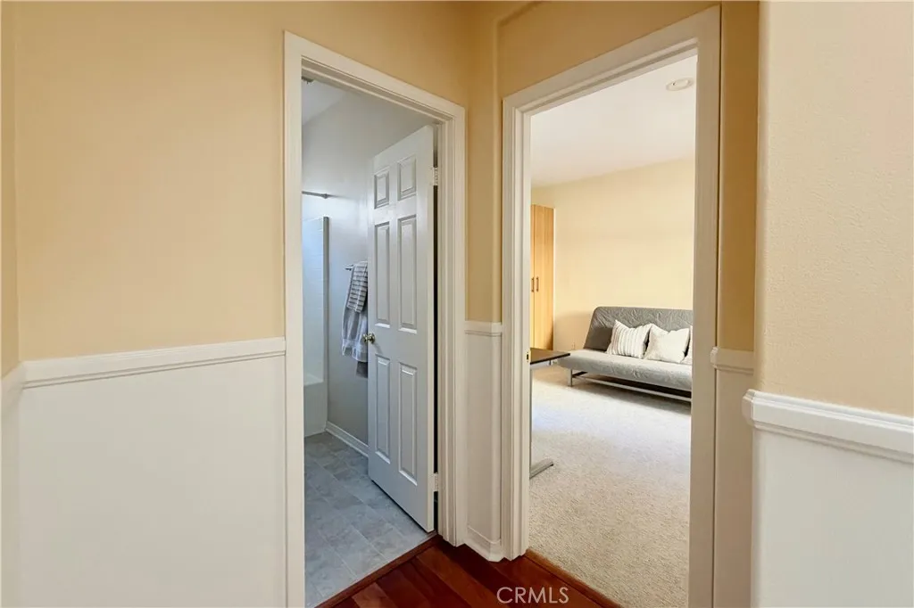 28410 Agajanian, Saugus, California 91390 home-pic-16