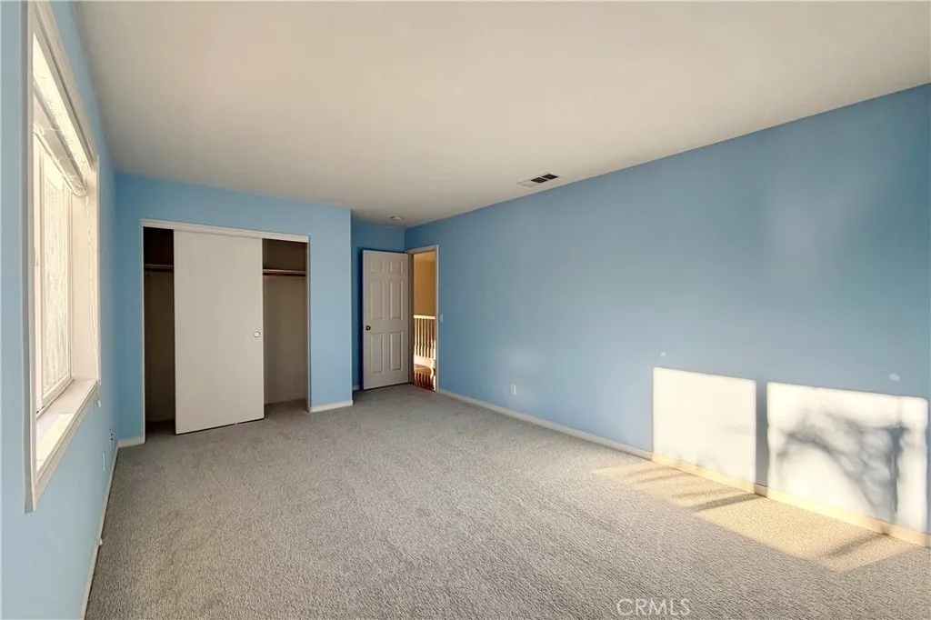 28410 Agajanian, Saugus, California 91390 home-pic-27