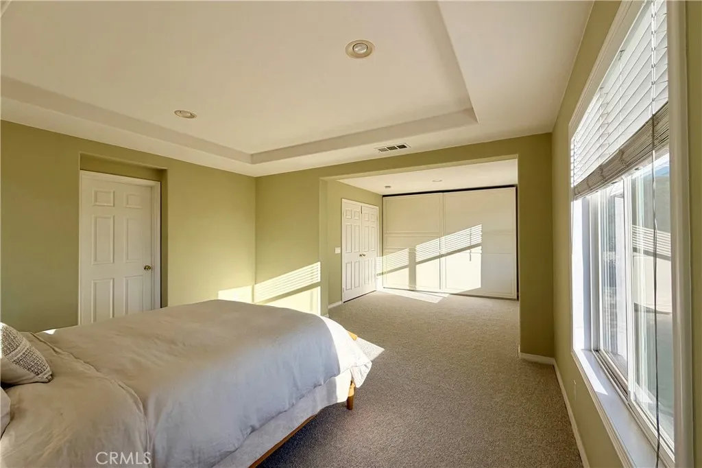 28410 Agajanian, Saugus, California 91390 home-pic-30