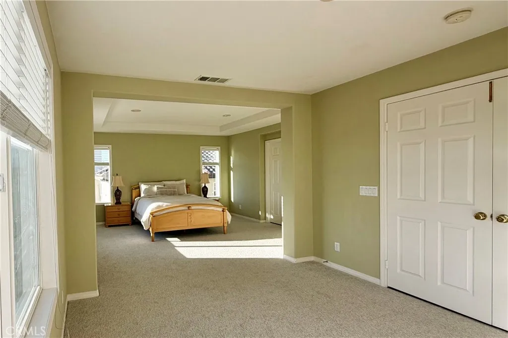 28410 Agajanian, Saugus, California 91390 home-pic-29