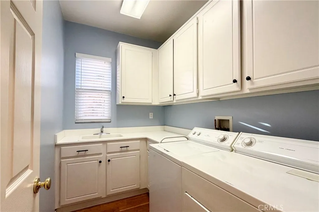 28410 Agajanian, Saugus, California 91390 home-pic-19