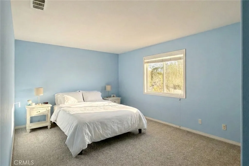 28410 Agajanian, Saugus, California 91390 home-pic-26