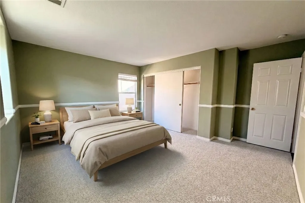 28410 Agajanian, Saugus, California 91390 home-pic-23