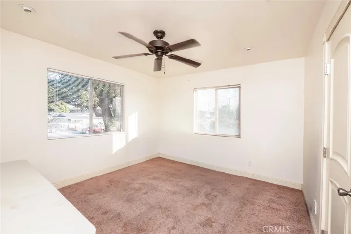 Bedroom #4